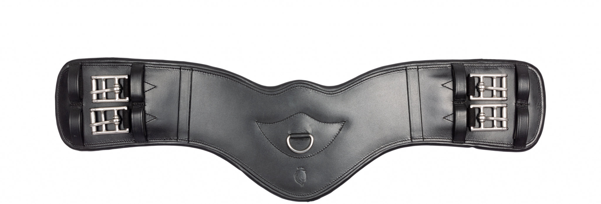 Equinavia Saga Anatomic Dressage Girth
