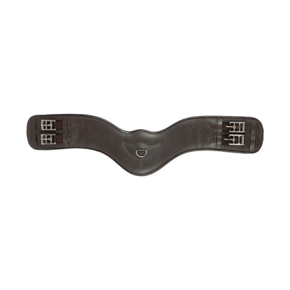 Equinavia Saga Anatomic Dressage Girth