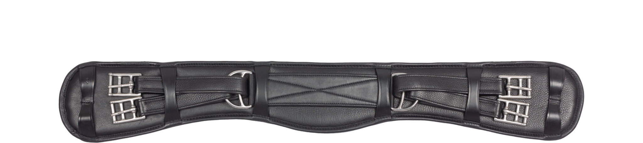 Equinavia Valkyrie Equalizer Dressage Girth
