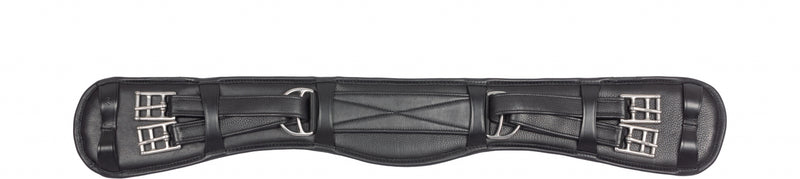 Equinavia Valkyrie Equalizer Dressage Girth