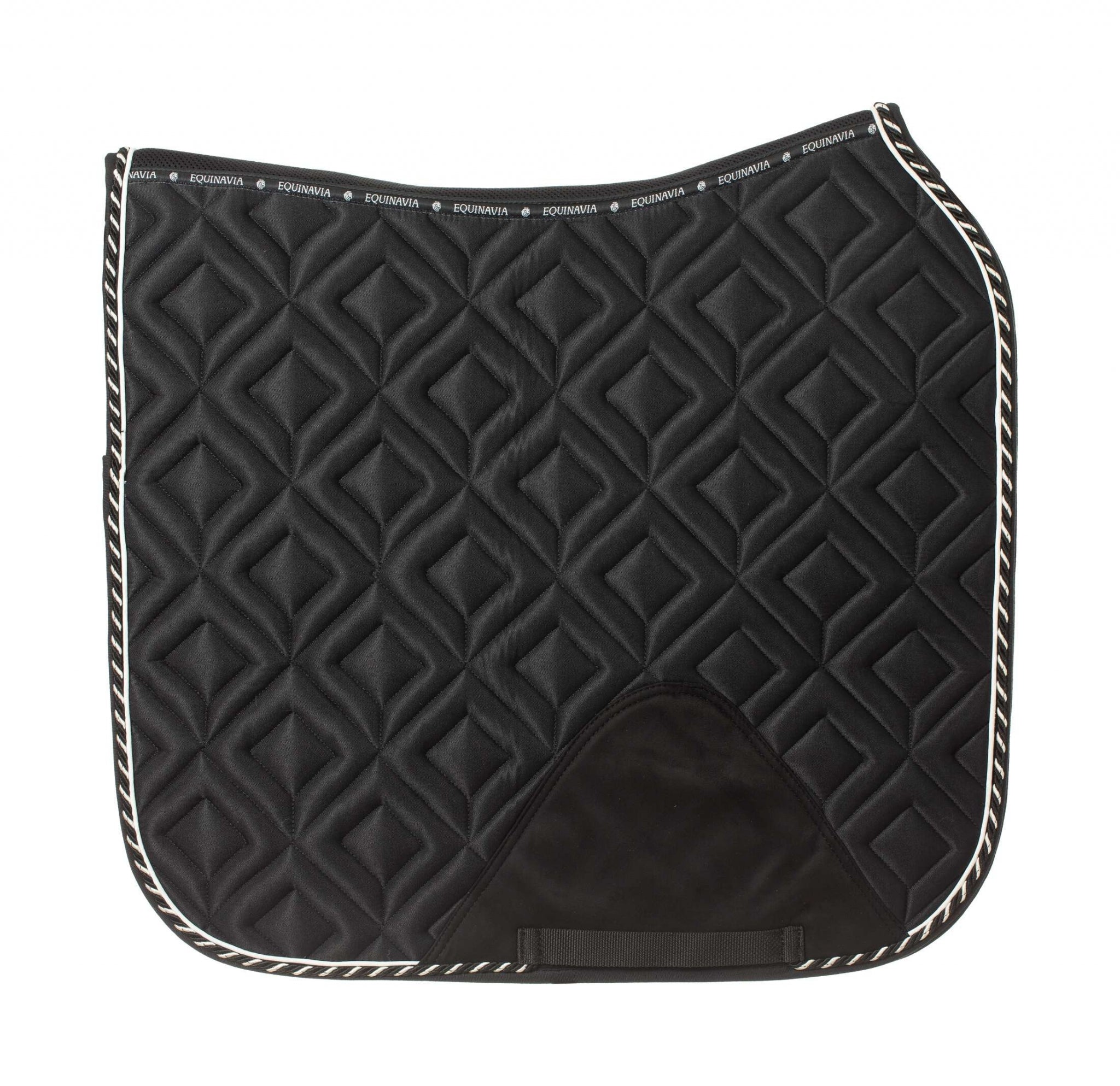 Equinavia Stockholm Dressage Pad