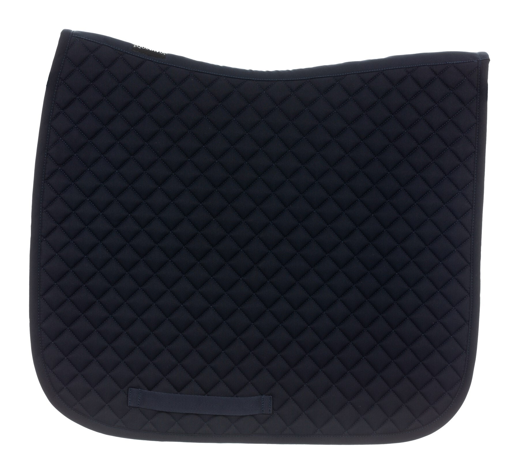 Equinavia Harstad Dressage Saddle Pad