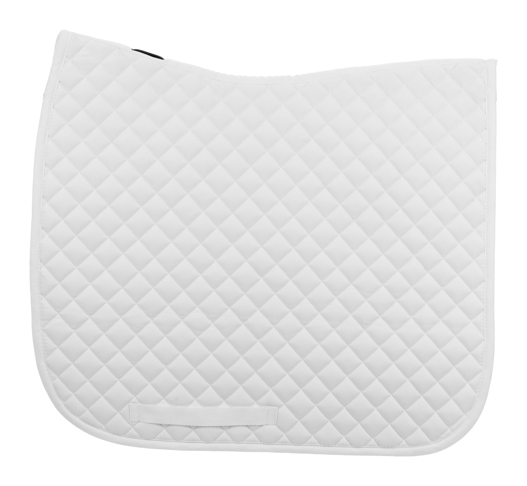 Equinavia Harstad Dressage Saddle Pad