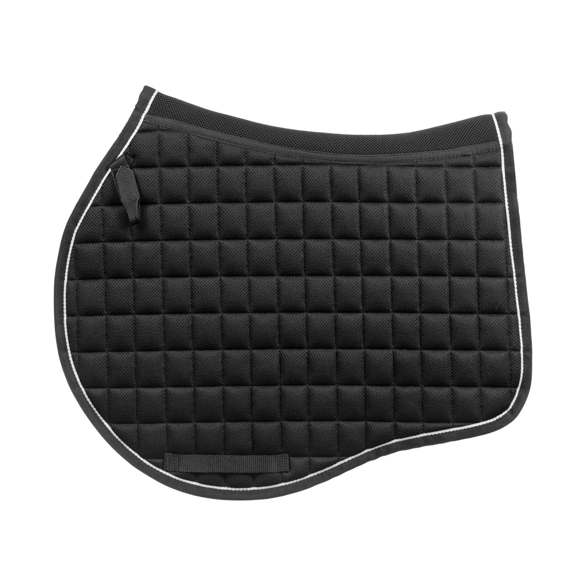 Equinavia Svalbard NordicAir All Purpose Saddle Pad