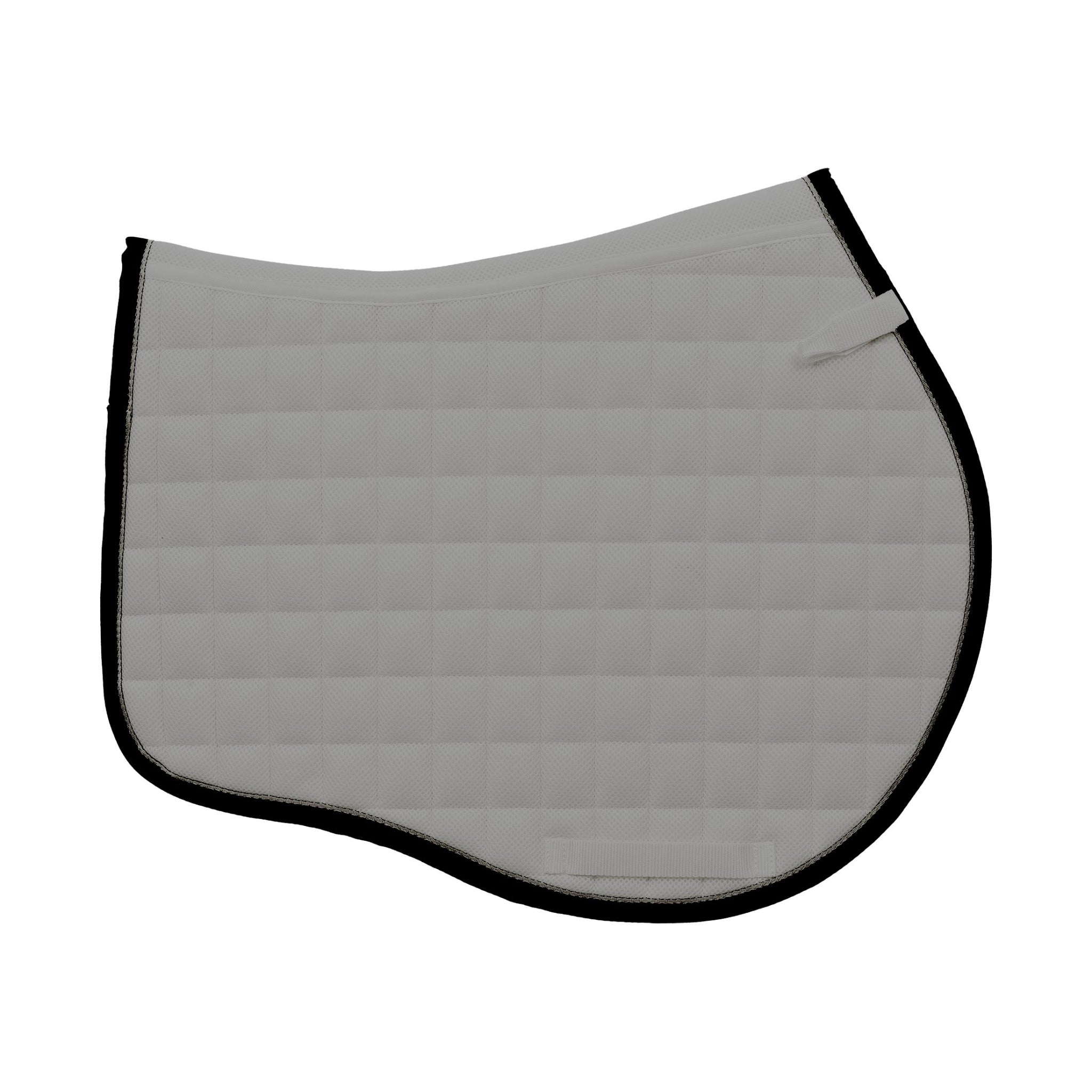 Equinavia Svalbard NordicAir All Purpose Saddle Pad