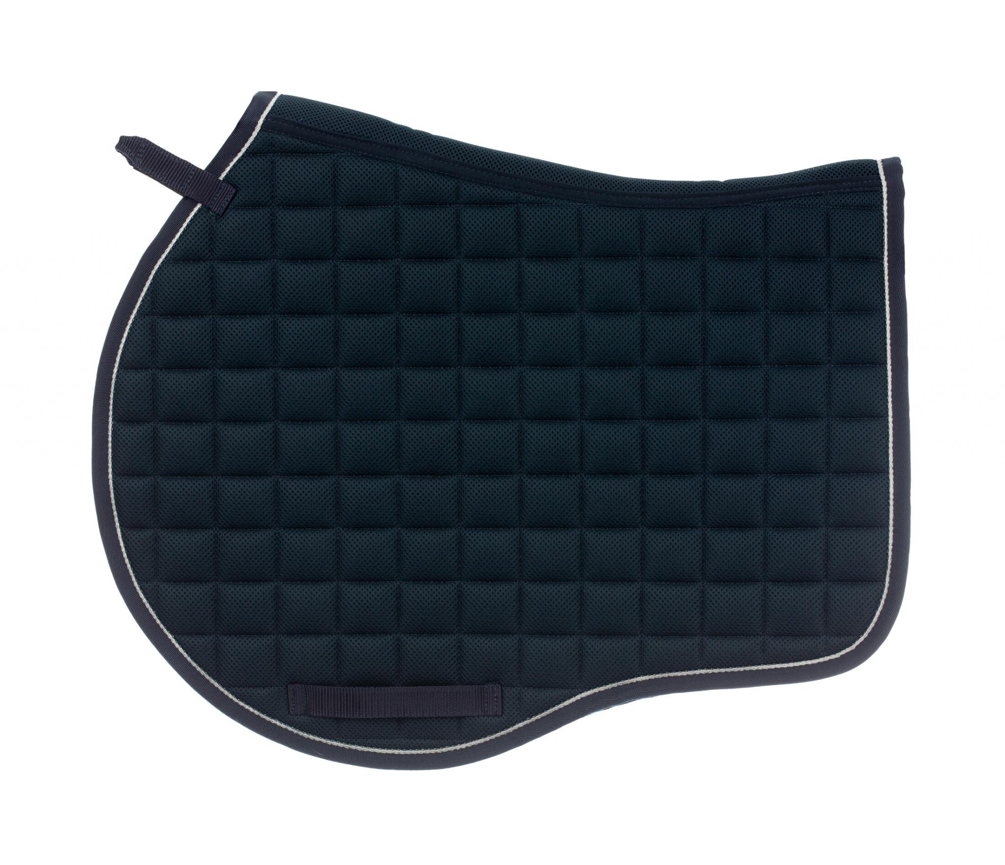 Equinavia Svalbard NordicAir All Purpose Saddle Pad