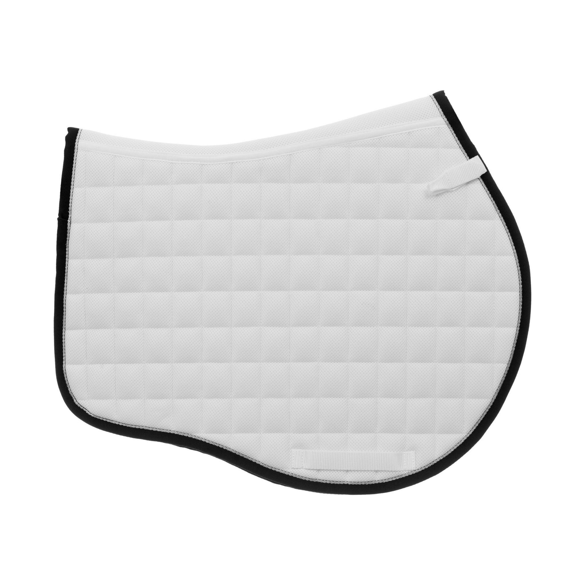 Equinavia Svalbard NordicAir All Purpose Saddle Pad