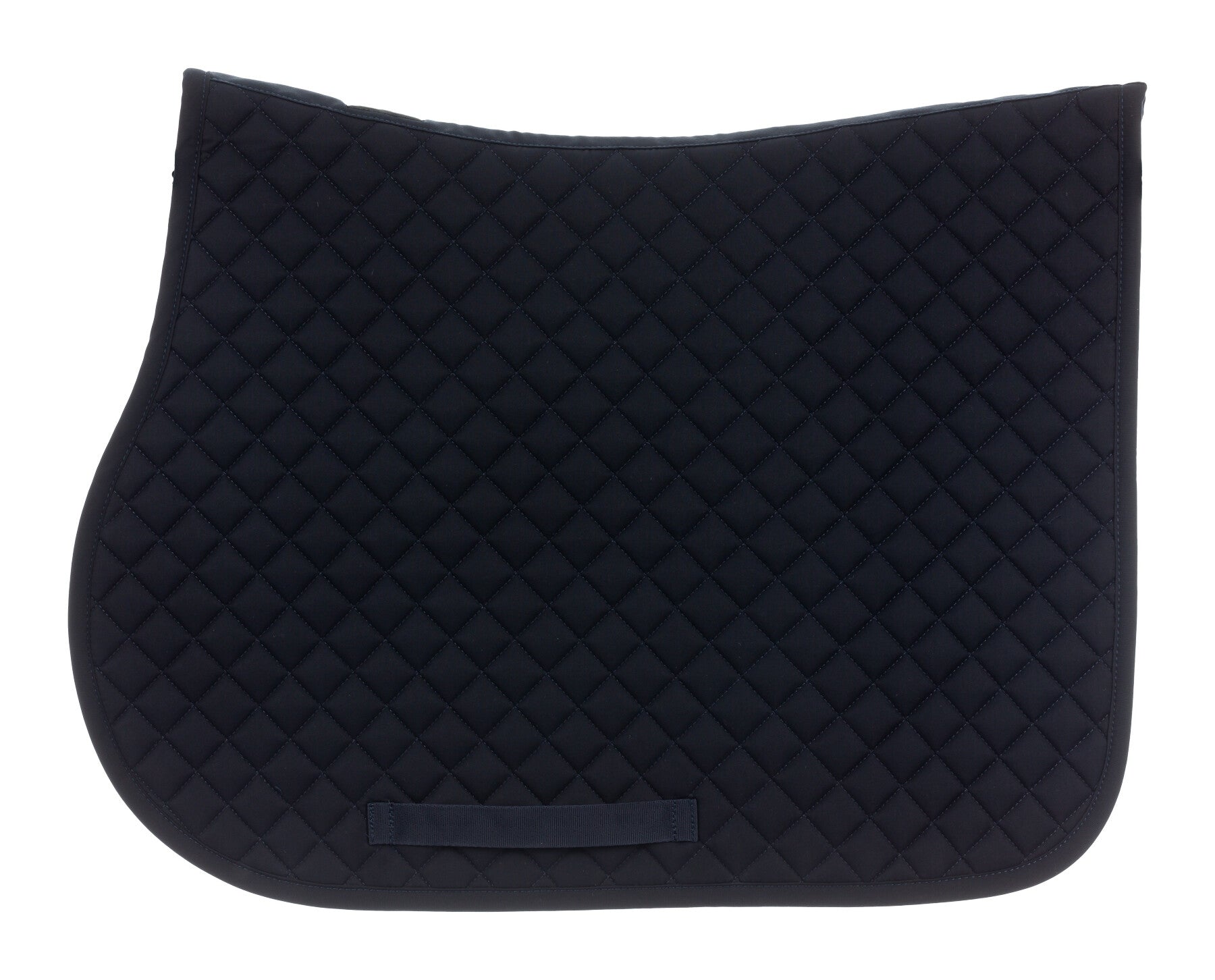 Equinavia Harstad Pony All Purpose Saddle Pad