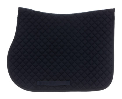 Equinavia Harstad Pony All Purpose Saddle Pad