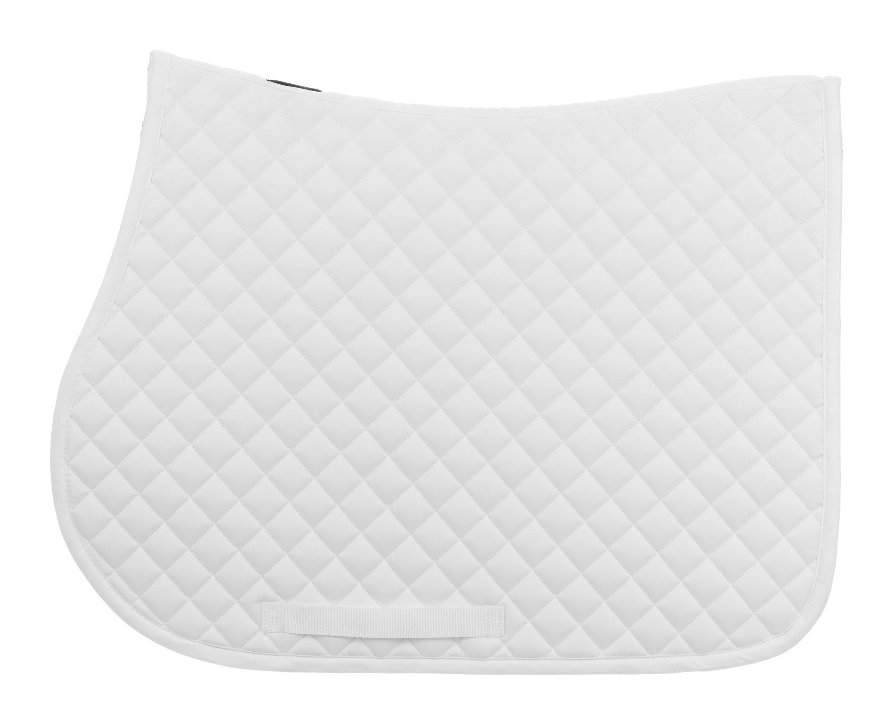 Equinavia Harstad Pony All Purpose Saddle Pad