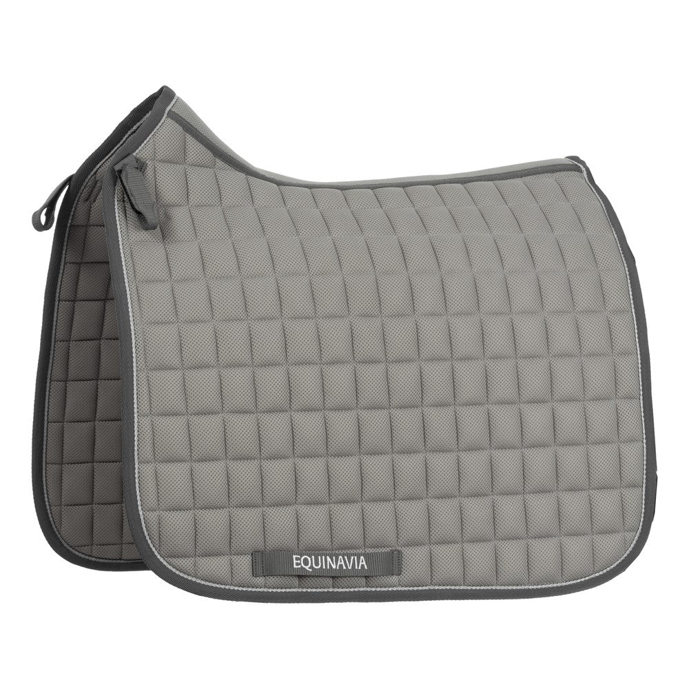 Equinavia Svalbard NordicAir Dressage Saddle Pad