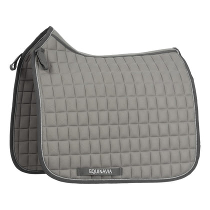 Equinavia Svalbard NordicAir Dressage Saddle Pad