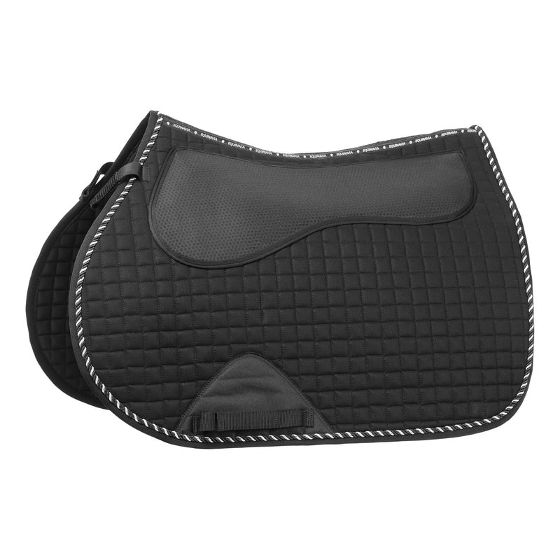 Equinavia Kombi NordicAir Jump Saddle Pad
