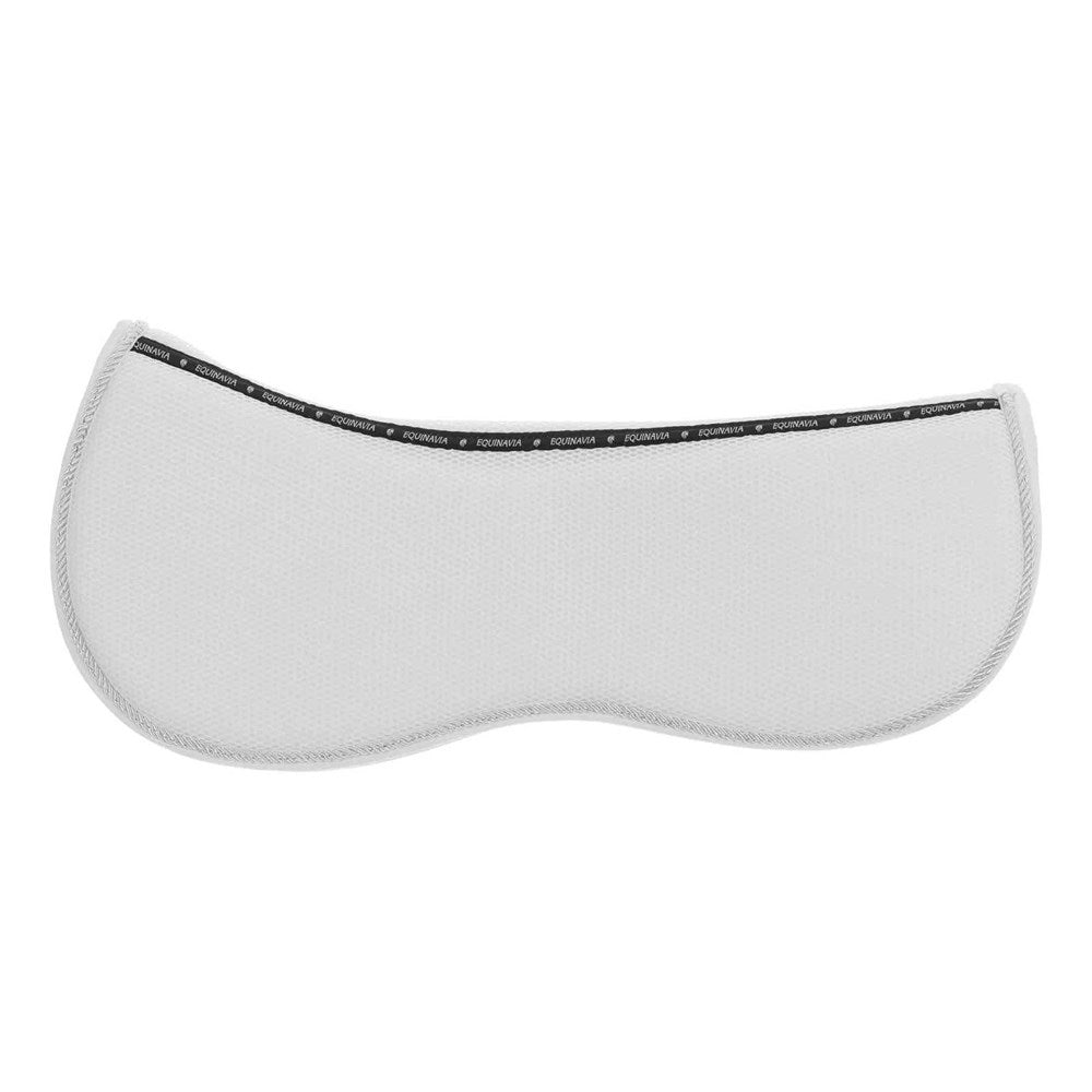 Equinavia Stryn NordicAir Half Pad