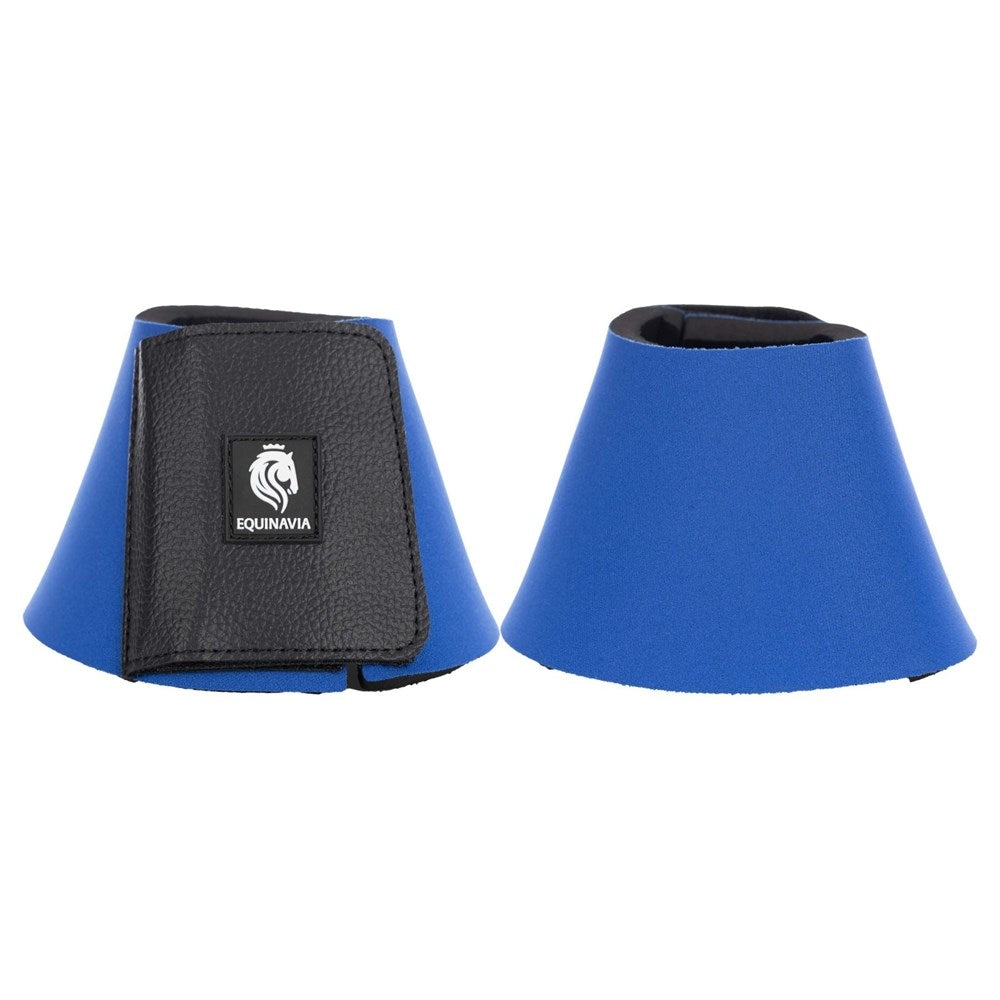 Equinavia Toki Neoprene Overreach Boots