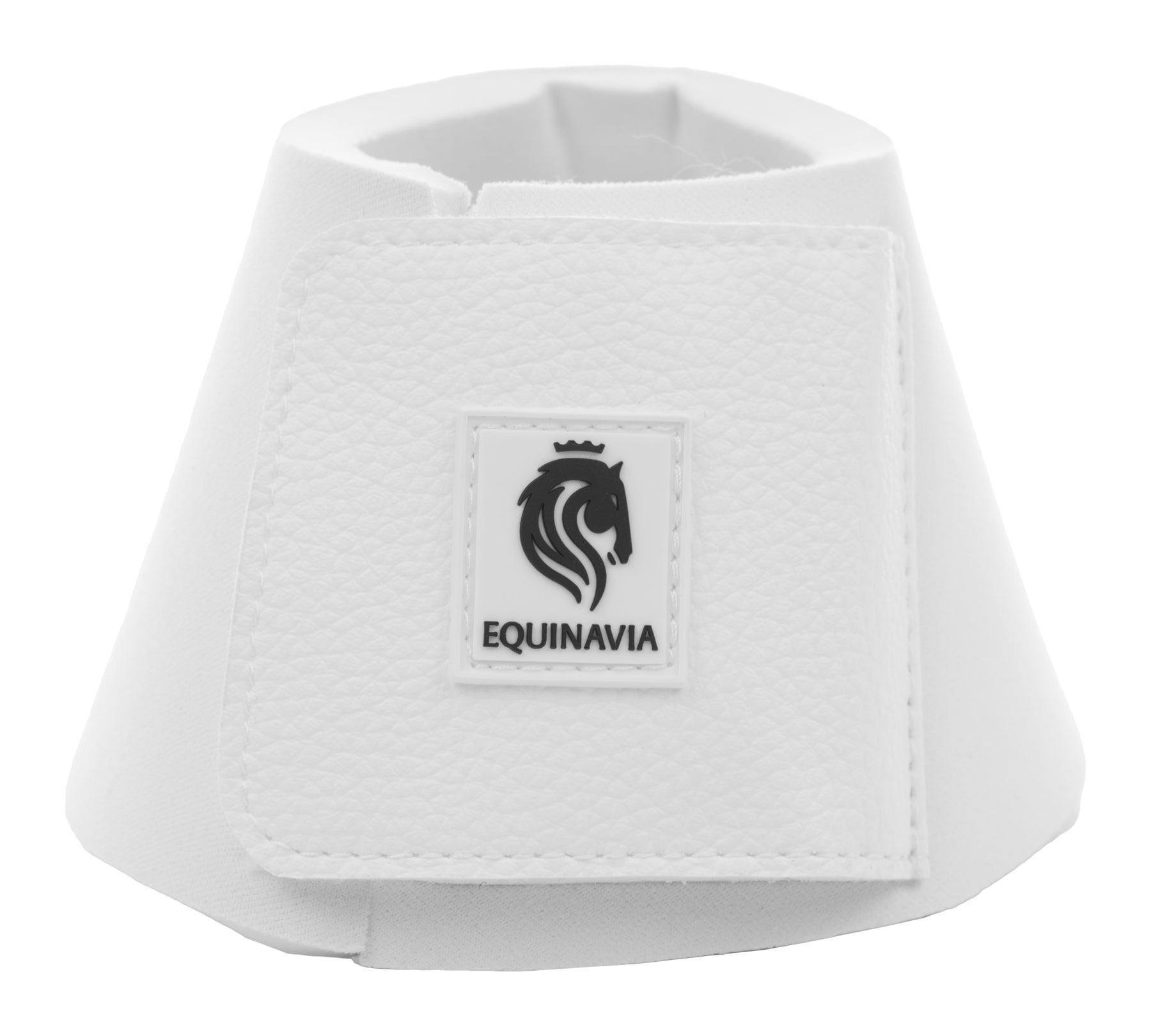 Equinavia Toki Neoprene Overreach Boots