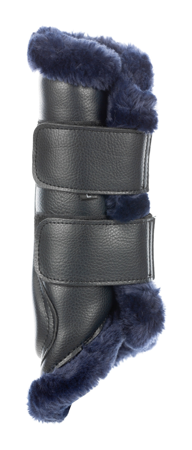 Equinavia Vali Ultra Fleece Brushing Boots