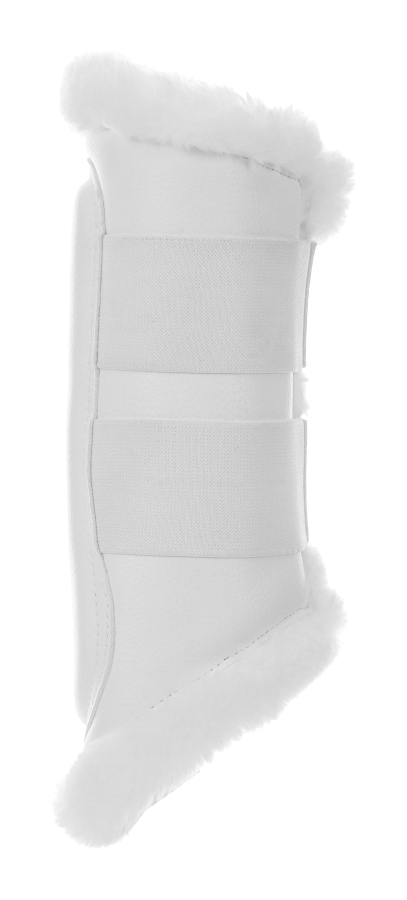 Equinavia Vali Ultra Fleece Brushing Boots