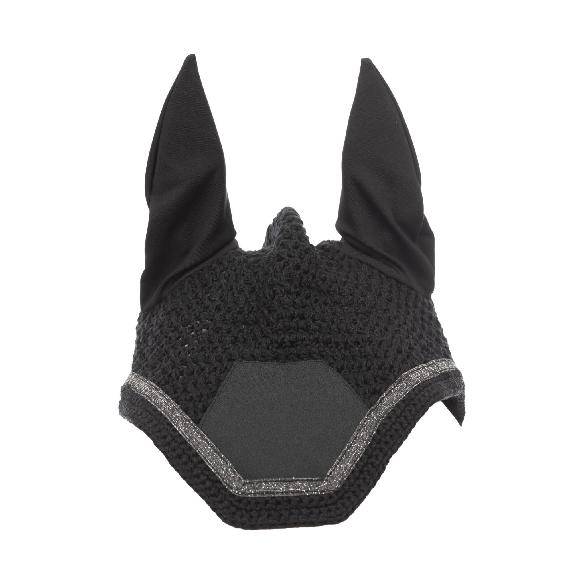 Equinavia Glam Ear Net