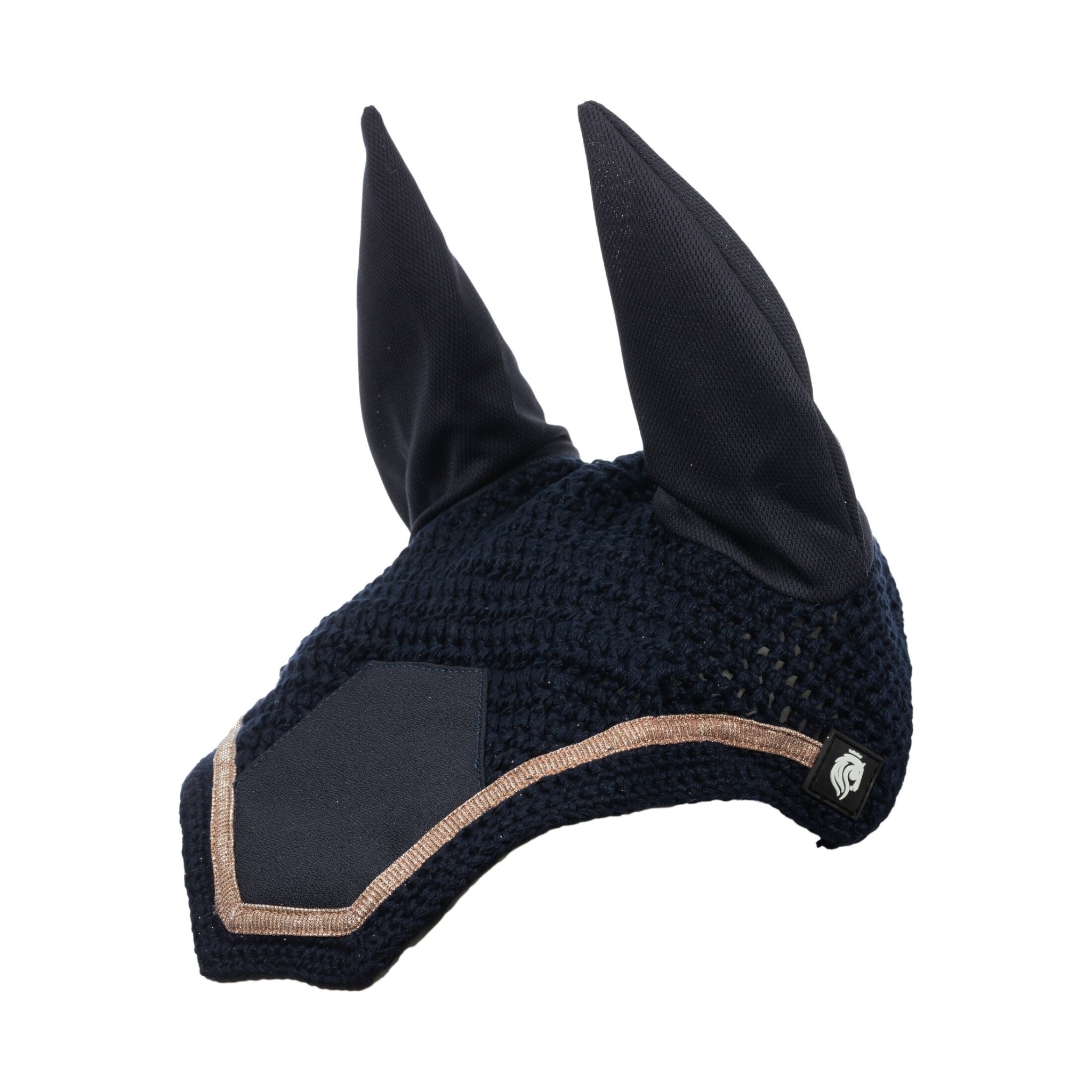 Equinavia Glam Ear Net