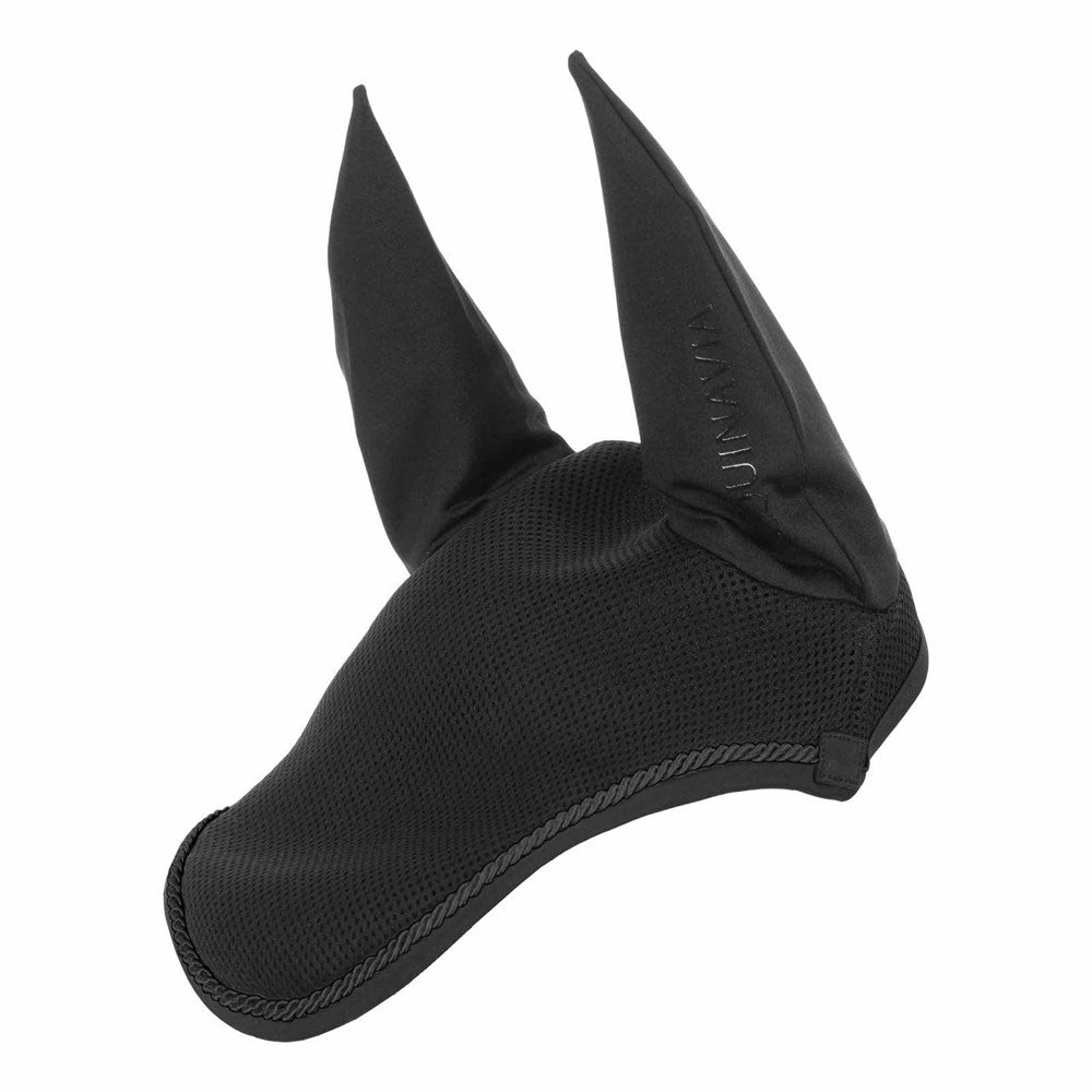 Equinavia Svalbard NordicAir Ear Net