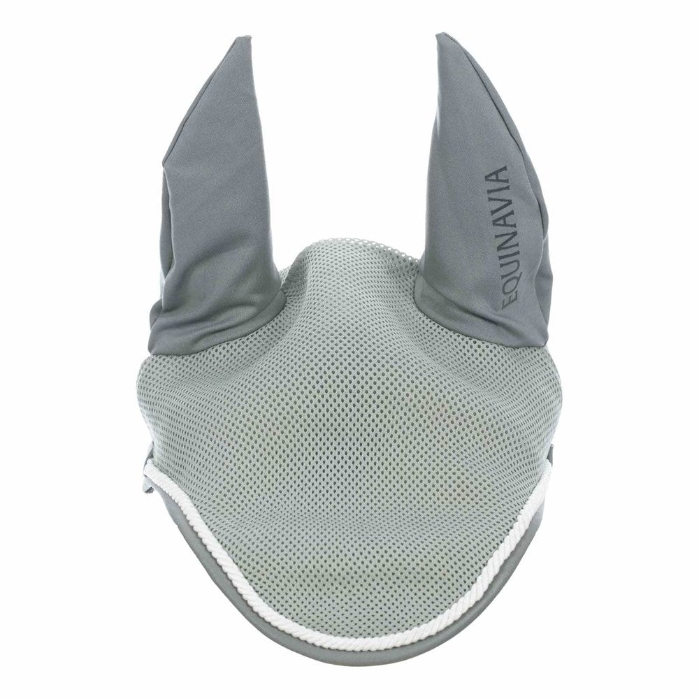 Equinavia Svalbard NordicAir Ear Net