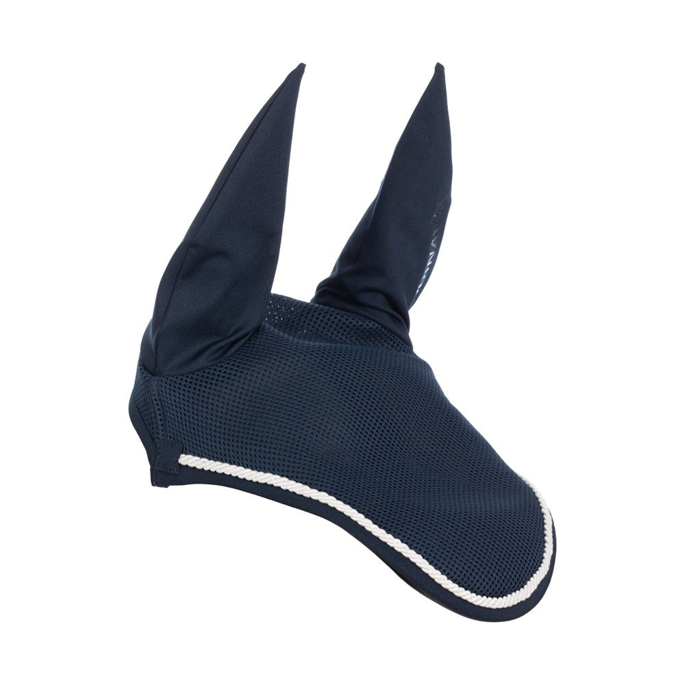 Equinavia Svalbard NordicAir Ear Net