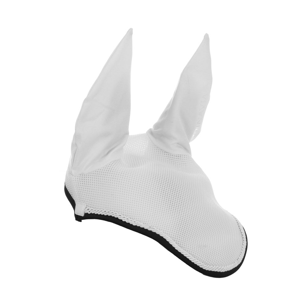 Equinavia Svalbard NordicAir Ear Net
