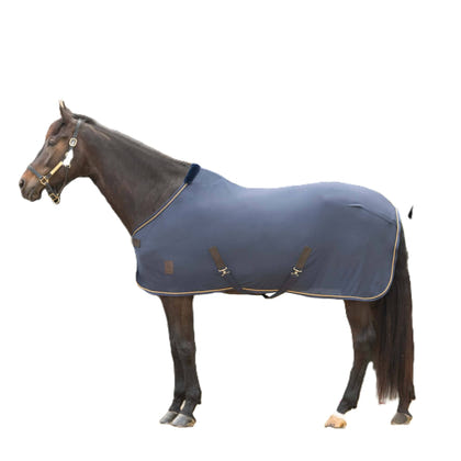 Equinavia Torr Quick Dry Cooler