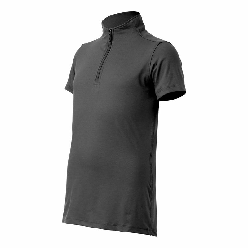Equinavia Mari Kids NordicAir Short Sleeve Sun Shirt
