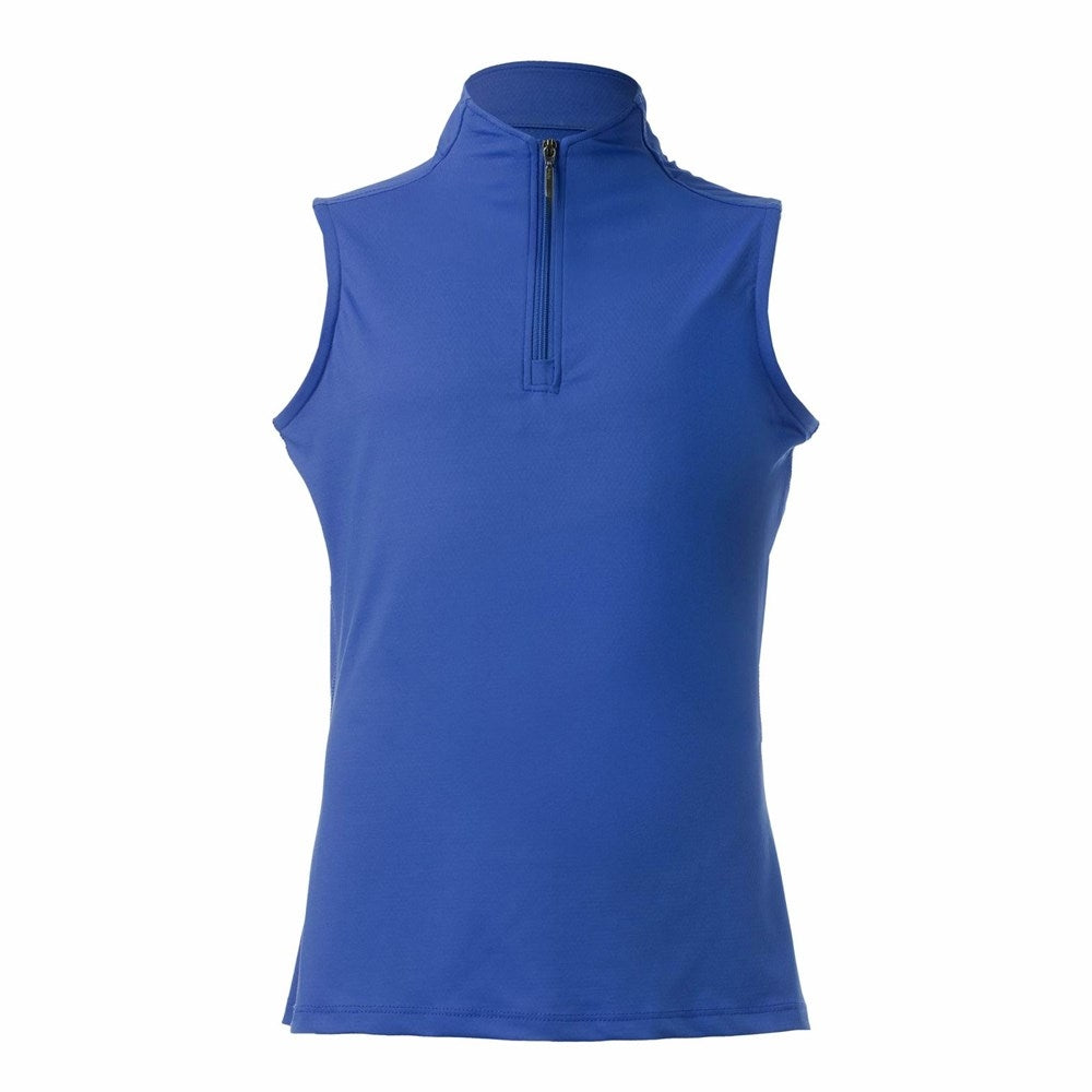 Equinavia Mari Kids NordicAir Sleeveless Sun Shirt
