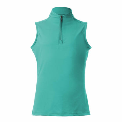 Equinavia Mari Kids NordicAir Sleeveless Sun Shirt