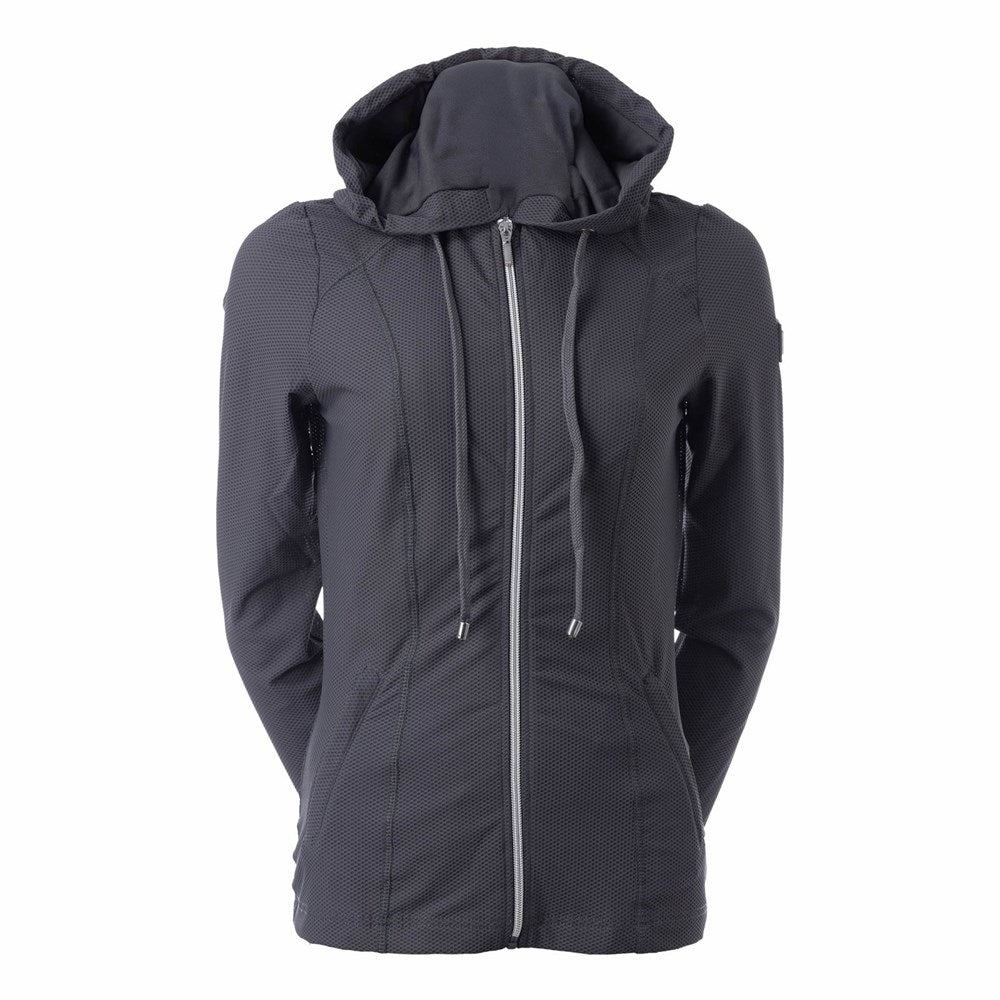 Equinavia Julia Ladies NordicAir Training Jacket