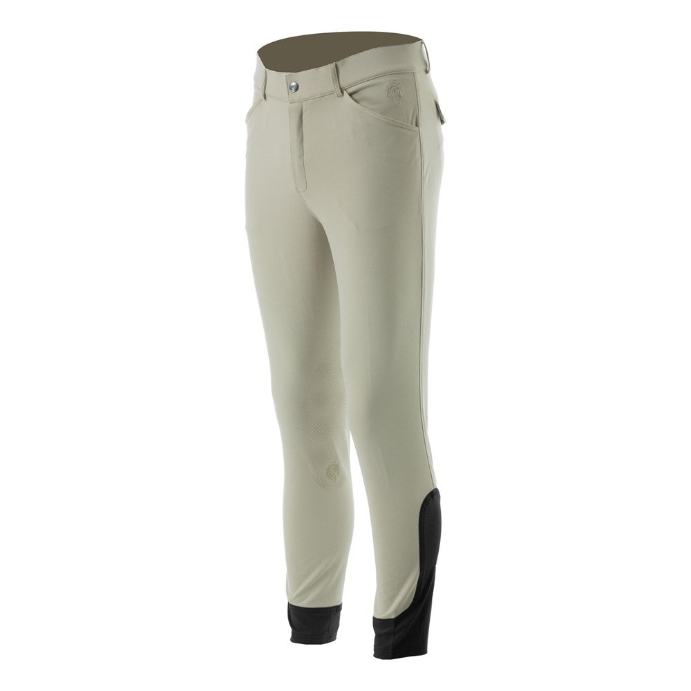 Equinavia Anders Mens Full Seat Breeches