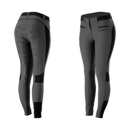 Equinavia Hanna Ladies Full Seat Breeches