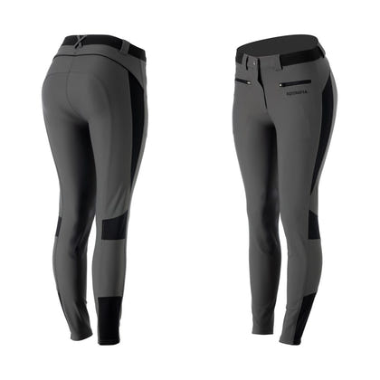Equinavia Hanna Ladies Knee Patch Breeches