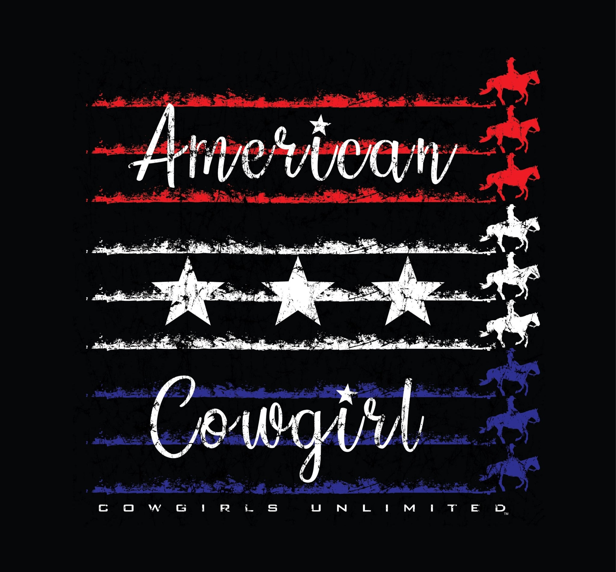 Moss Brothers Dust Flag Adult T-Shirt