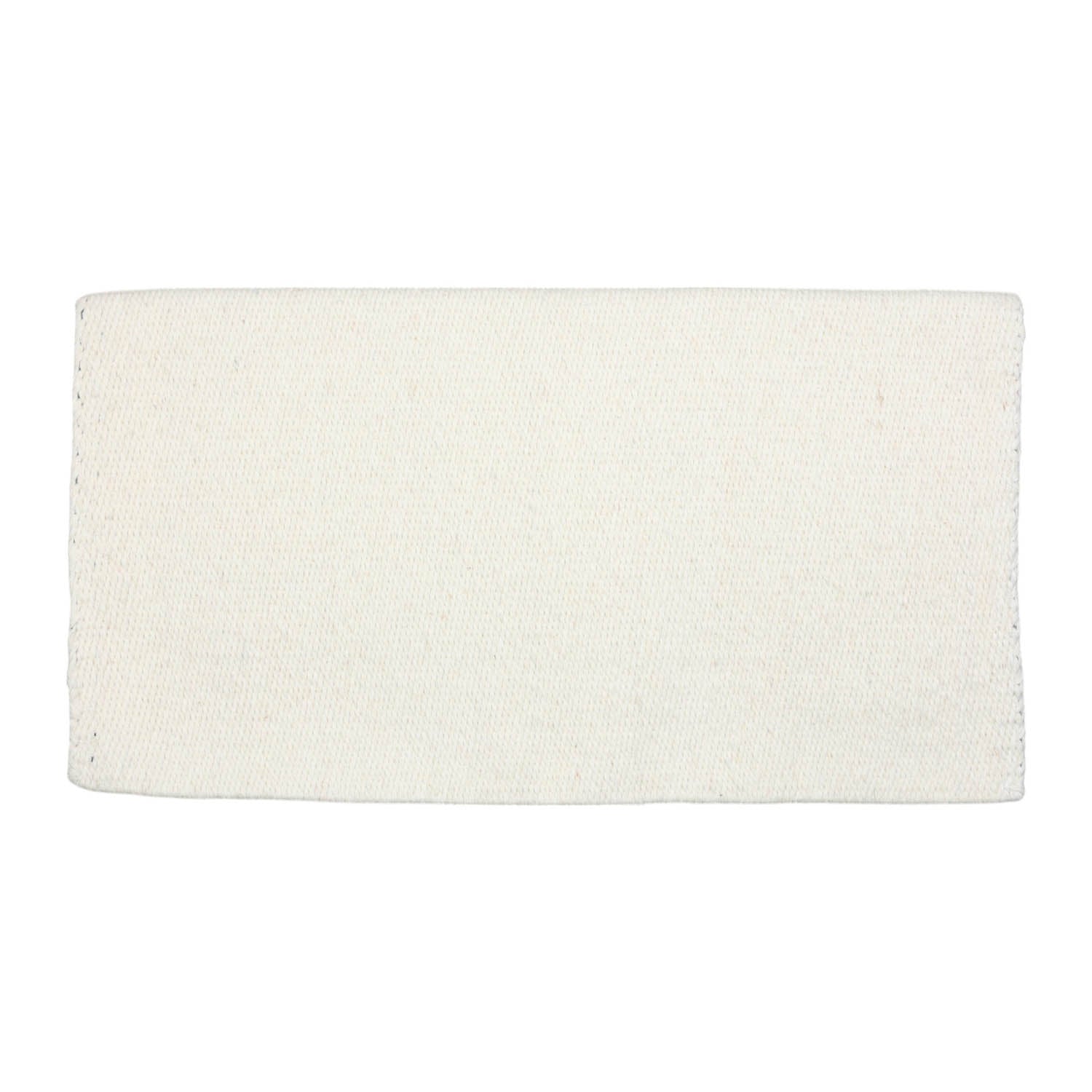 TuffRider Double Weave Saddle Blanket