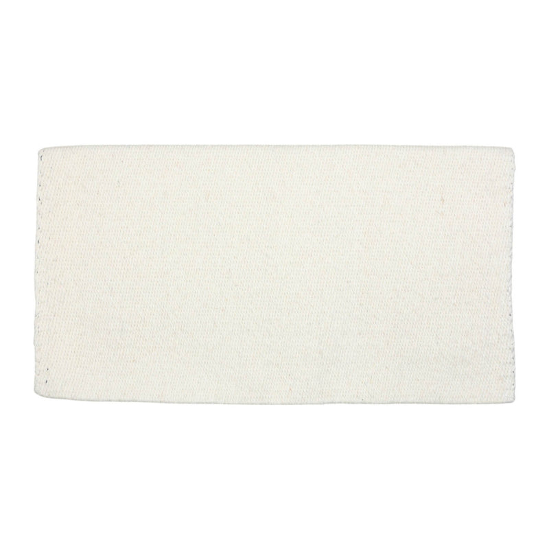 TuffRider Double Weave Saddle Blanket