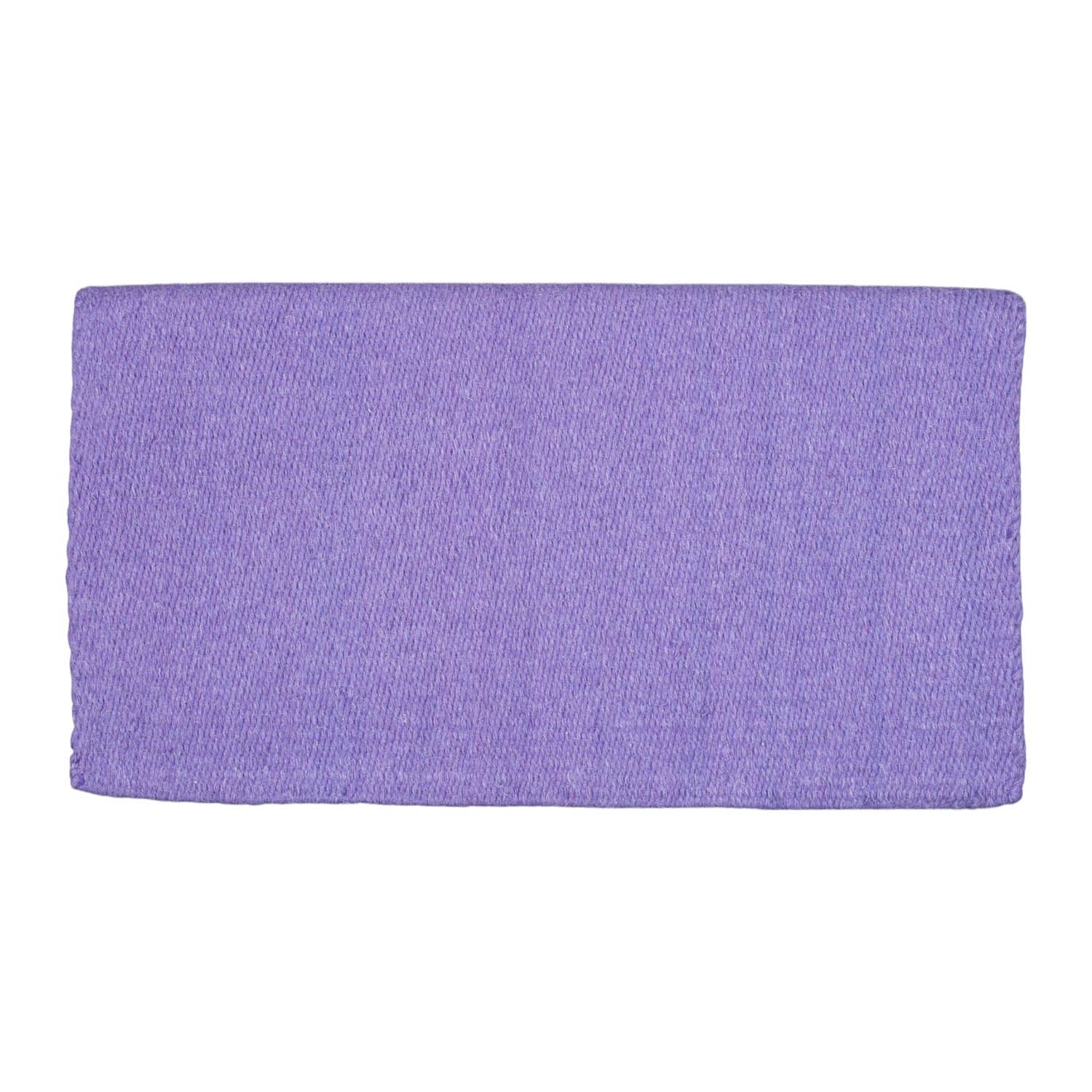 TuffRider Double Weave Saddle Blanket
