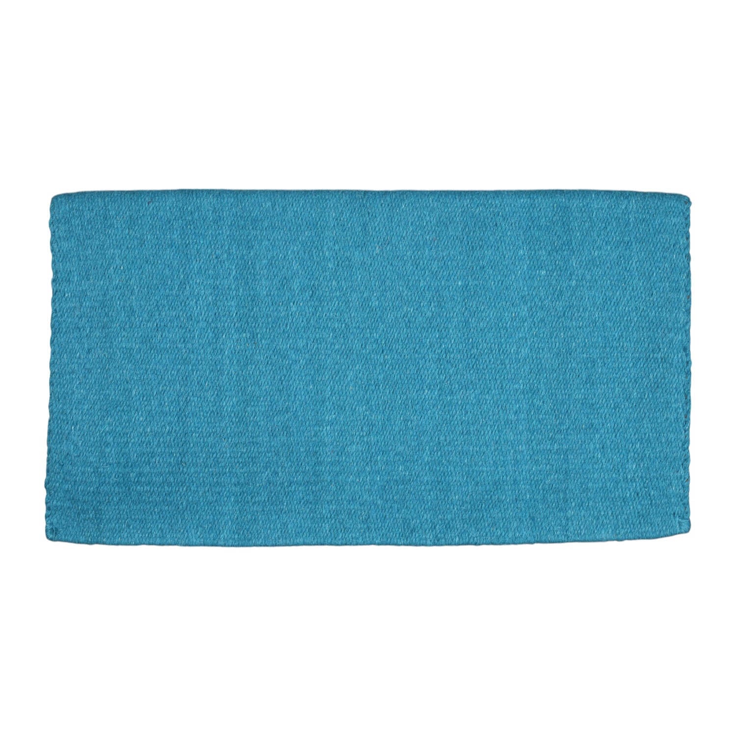 TuffRider Double Weave Saddle Blanket