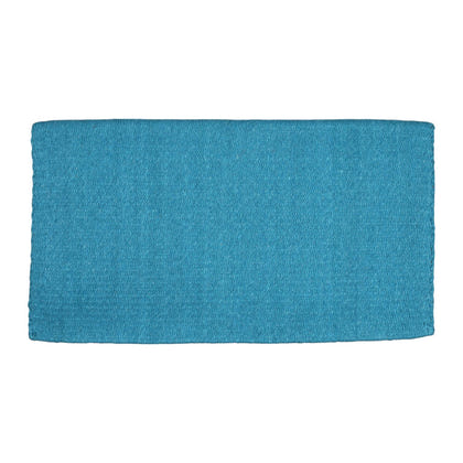TuffRider Double Weave Saddle Blanket