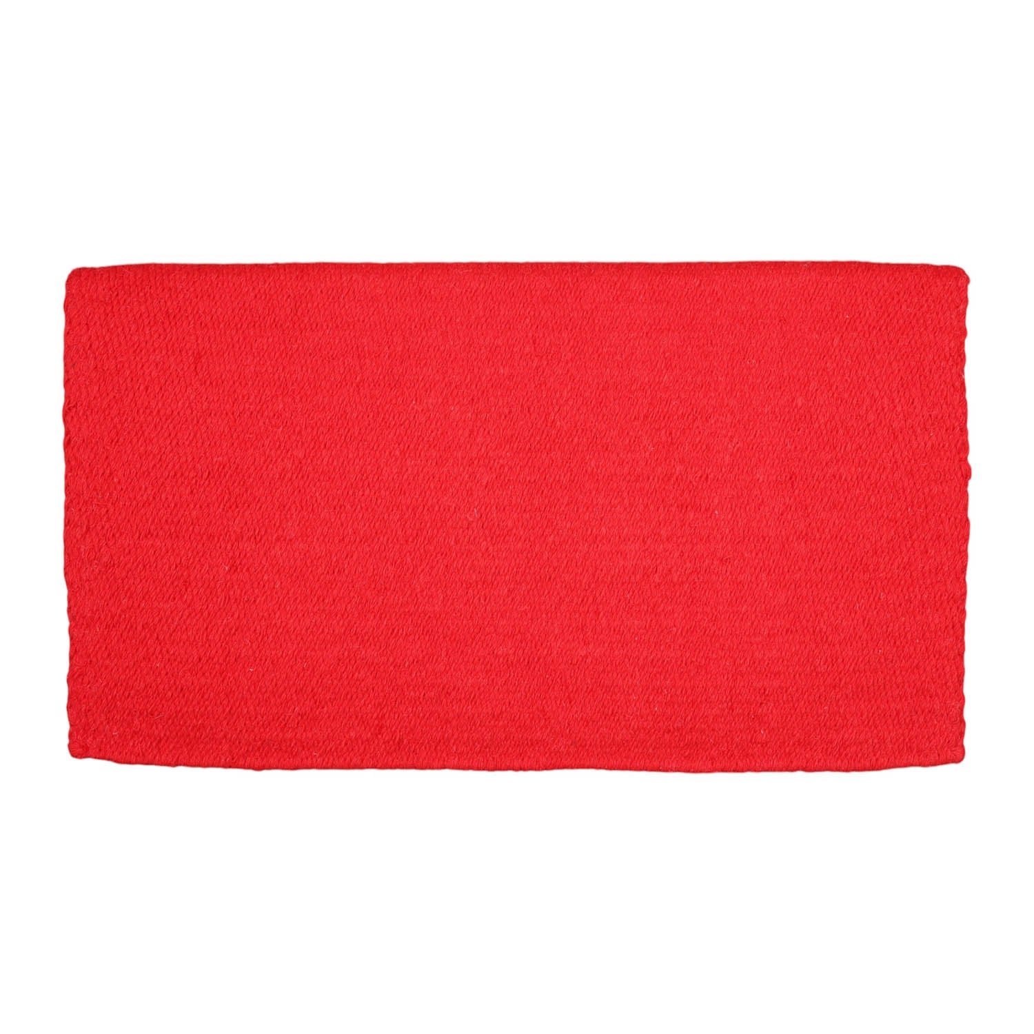 TuffRider Double Weave Saddle Blanket