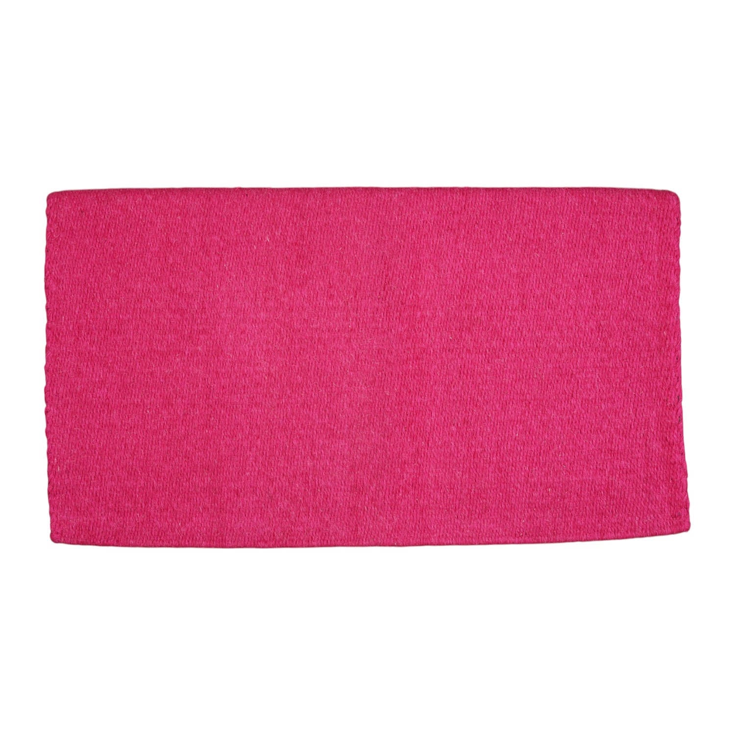 TuffRider Double Weave Saddle Blanket