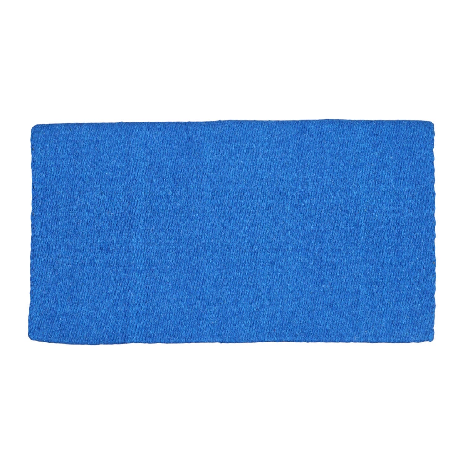 TuffRider Double Weave Saddle Blanket