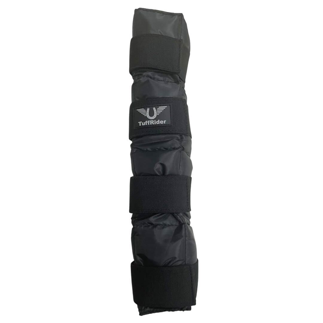 TuffRider Therapy Horse Ice Boots