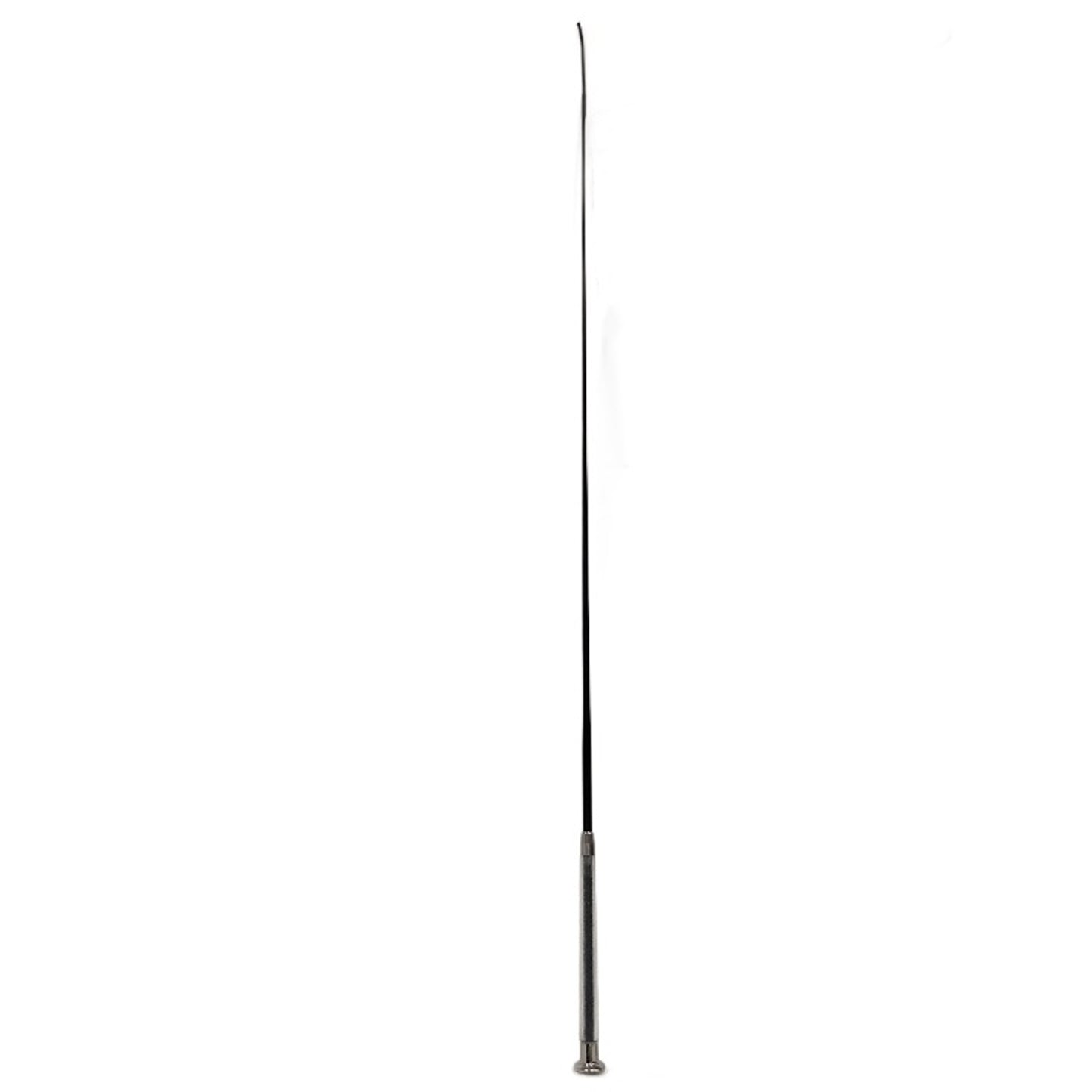 4-484975.jpg