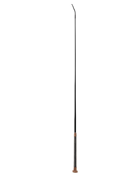 Tuffrider Gel Dressage Whip