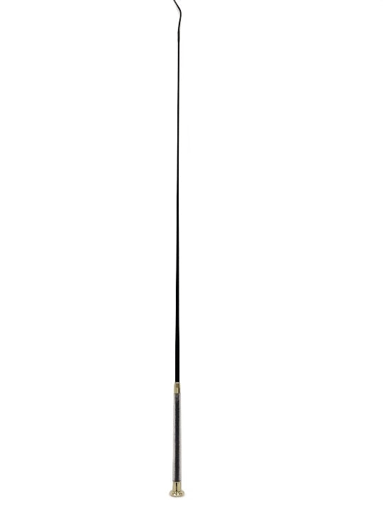 Tuffrider Gel Dressage Whip