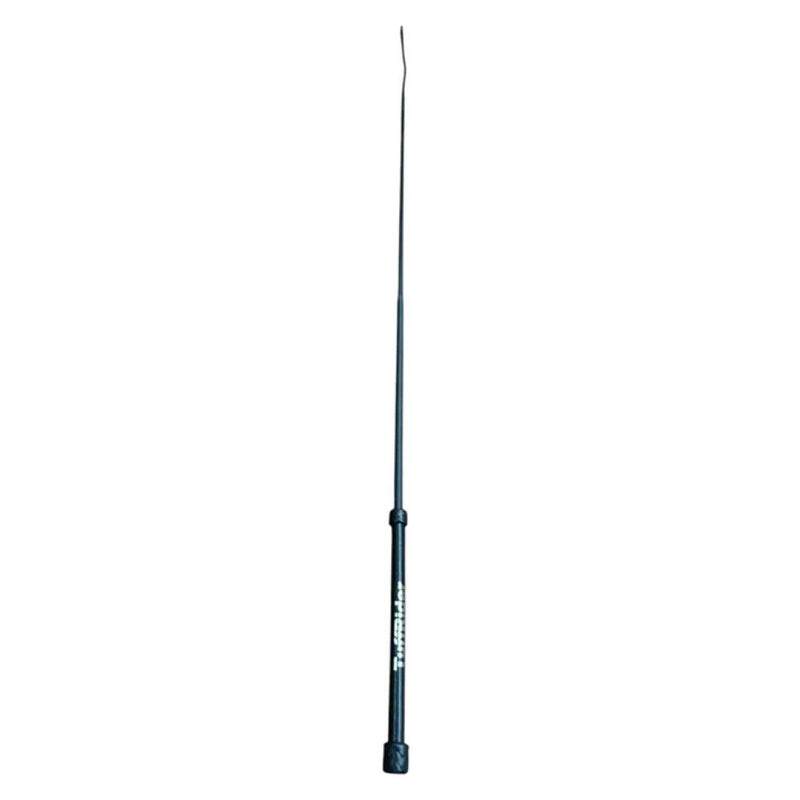 TuffRider Telescopic Carbon Whip